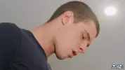 MALIK DELGATY, esperma para Buenos culos