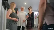MALIK DELGATY, esperma para Buenos culos