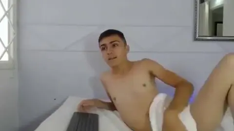 porn sexy couple twinks lovers friends tube