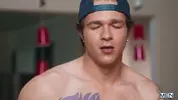 Panic At The Frat House, Part 2 – Jayden Marcos, Oliver Marks, Carter Collins