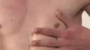 Sammy Danko
