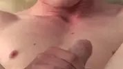 Sammy Danko