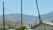 Kane Fox, Eddie Patrick, Mike Monroe - Joyride