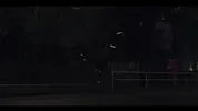 drift