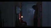 drift