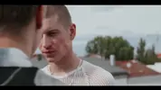 drift