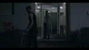 drift