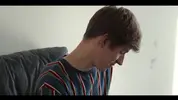 drift
