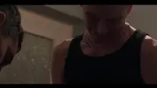 drift
