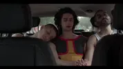drift