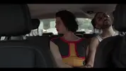drift