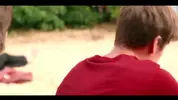 drift