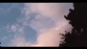drift