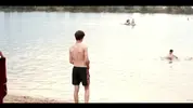 drift