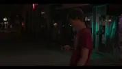 drift