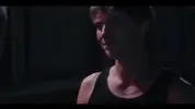 drift