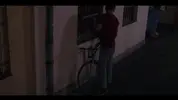 drift