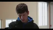 drift