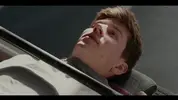 drift