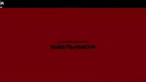 Parque de diversões