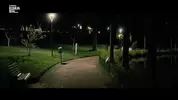 parque de diversiones