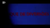 parque de diversiones