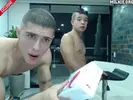 sex hot couple twinks camboys friends tube