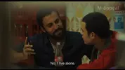 baby film