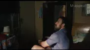 baby film