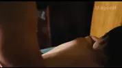 baby film