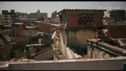 baby film