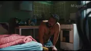 baby film