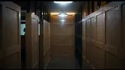 baby film