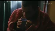 baby film