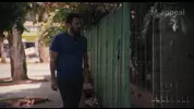 baby film