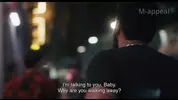baby film