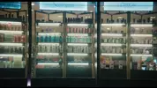baby film
