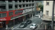 baby film
