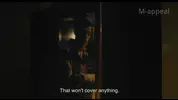 baby film