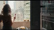 baby film