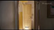 baby film