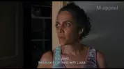 baby film