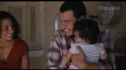 baby film