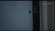 baby film