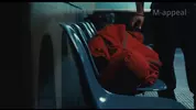 baby film