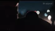baby film