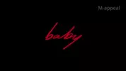 baby film