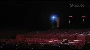 baby film