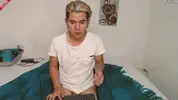 sex hot latin couple twinks camboys tube