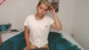 sex hot latin couple twinks camboys tube